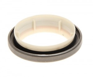 Сальник коленвала КАМАЗ,ПАЗ дв.CUMMINS 4BT,6BT передний MOVELEX 3900709MX MOVELEX