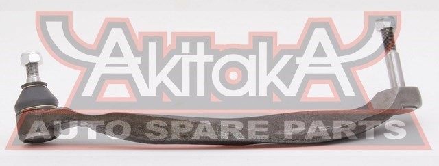 Рычаг независимой подвески колеса, подвеска колеса 0225P12FR 0225-P12FR ASVA