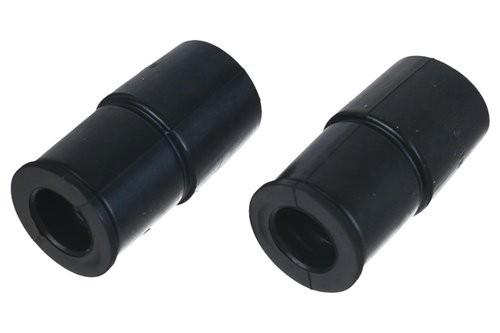 р/к дискового тормоза! заднего с поршнем d38\ Ford Focus/Kuga/C-Max 10> Z113783 ZENTPARTS