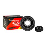 Верхняя опора стойки амортизатора с подшипником VAG POLO SEDAN, RAPID, FABIA CB3 CB3242 BM MOTORSPORT