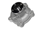 помпа!\ Suzuki Ignis/Jimny/Liana/Swift/SX4, Fiat Sedici, Subaru Justy 1.3-1.6i 0 Z14587 ZENTPARTS