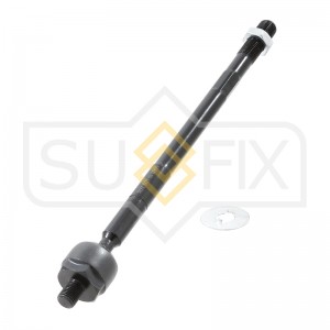 TOYOTA RAV 4 (2000-2005) SD1121 SUFIX