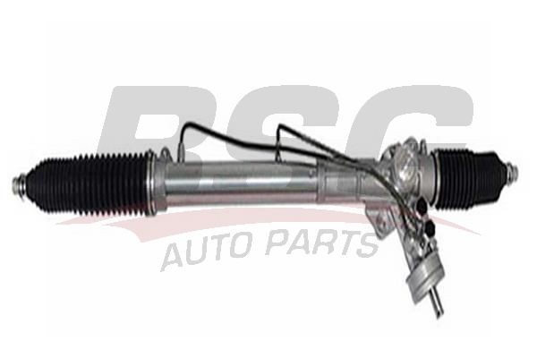 Рейка рулевая VW Passat (B5) (96-05) AUDI A4 (95-01) BSG BSG 90-360-004 BSG