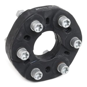 Муфта кардана 21193 21193 FEBI BILSTEIN