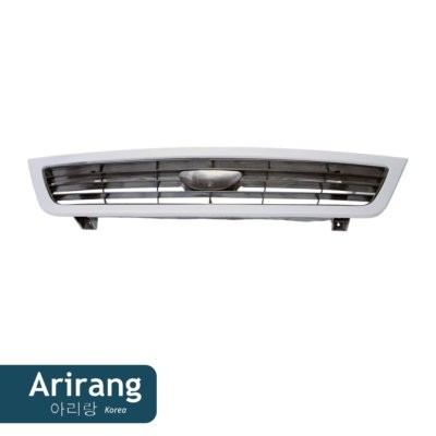 Решетка радиатора ARIRANG ARG274134 ARIRANG