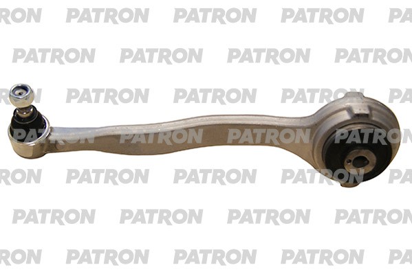 Рычаг подвески MERCEDES-BENZ C-CLASS W204 2007-2013 (Произведено в Турции) PS551 PS5517L PATRON