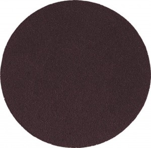 Круг шлифовальный на липучке D125 Р120 5шт. FIT 39656 FIT