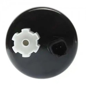 Фильтр топливный ГАЗ-3309,3310,КАМАЗ дв.CUMMINS ISBe,ISF 3.8 сепаратор MEGAPOWER 110-15-015 MEGA POWER