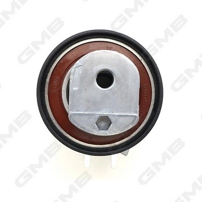 Ролик ГРМ натяжной Audi A2 (8Z0), Skoda Fabia, Octavia (1U,1Z), Roomster, VW Gol GTB0130 GMB