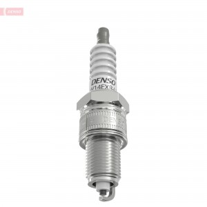 Свеча зажигания W14EXRU DENSO