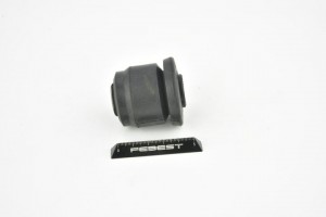 Сайлентблок NAB-070 NAB-070 FEBEST