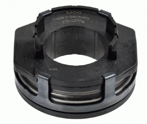 Подшипник выжимной 3151001116 3151 001 116 SACHS