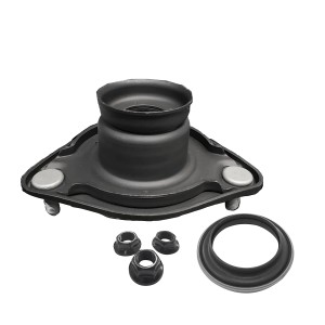 Опора амортизатора HYUNDAI I30 2007 ~ 2011 / Avante 2006 ~ 2013 / i30 CW 2007 ~  GA0011K CTR