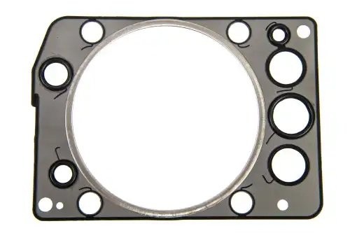 прокладка ГБЦ! металло-эластомер MB AXOR/AXOR2 дв.OM457 LA Z16702 ZENTPARTS