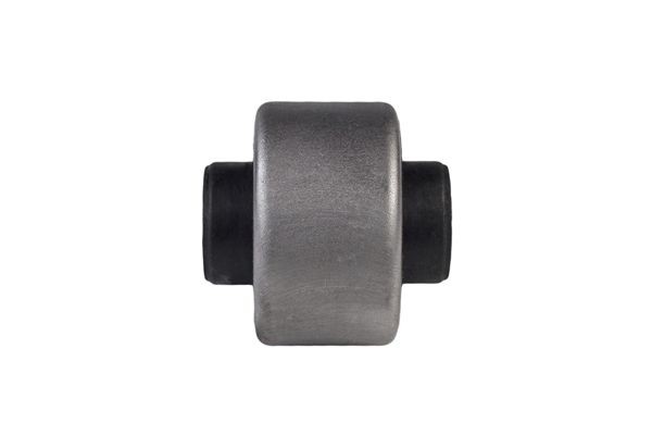 сайлентблок рычага зад.!\ MB Vito all 96> Z25588 ZENTPARTS