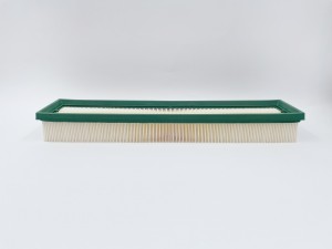 Фильтр воздушный GB-9794 GB-9794 BIG FILTER