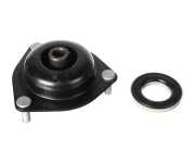 Опора амортизатора NISSAN ALMERA 00-, передняя, лев/пр, с подшипником VR14164 VOLRAM