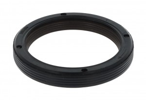 сальник р/в! 33x42x6 Renault Megane/Modus/Scenic/Thalia 1.6 02> 19036652B CORTECO