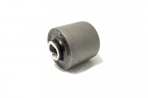 Сайлентблок F280R0054 F280R0054 CWORKS