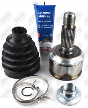 ШРУС JC28047 JC28047 JIKIU