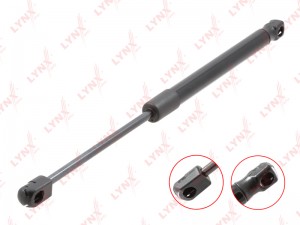 амортизатор багажника! заднее стекло\ Hyundai Tuscon 04> GS1267 LYNXAUTO