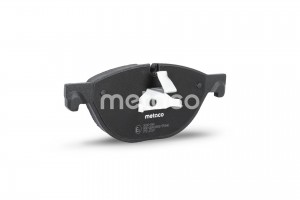 BMW 5- F10/F11 (09>)/ 7-F01/F02 (2008>) 3000249 METACO