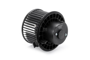 NISSAN TIIDA C11 (2007>) 6800070 METACO