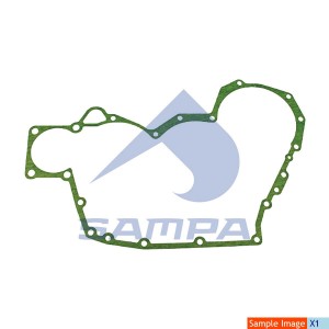 MAN L2000 (1995>) D0824/0826 025496 SAMPA