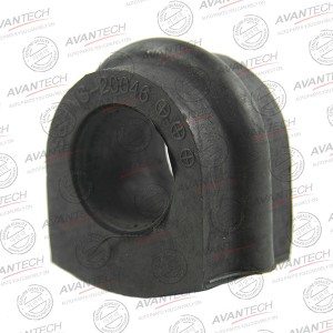 Втулка стабилизатора переднего Avantech ABH0198 AVANTECH