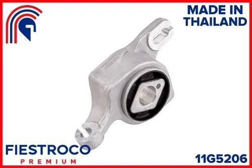 Сайлентблок 11G5206 11G5206 FIESTROCO