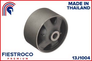 Картридж опоры двигателя TOYOTA Caldina CT198V 2C 2,0 13J1004 13J1004 FIESTROCO