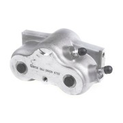 VAZ 2121/ 2123 GUJ05020 GANZ