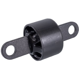 Сайлентблок заднего продольного рычага L/R 106425 FEBI BILSTEIN