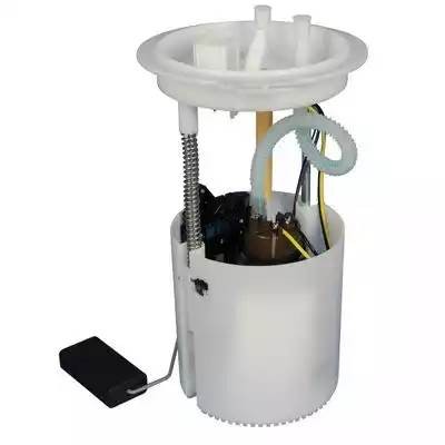 Насос топливный VW Golf (04-07) AUDI A3 (04-07) SEAT Leon (06-07) SKODA Octavia  77017 MEAT DORIA