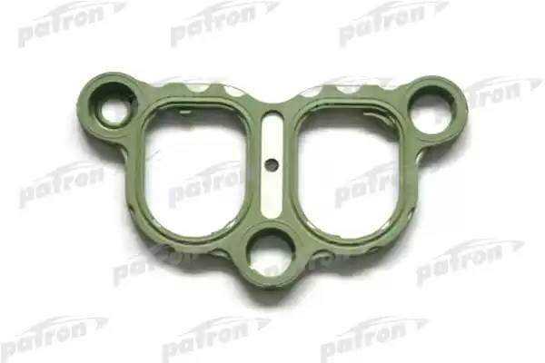 VW TRANSPORTER T5 (2003>) 2-3 цил./1 шт. на мотор PG5-1151 PATRON