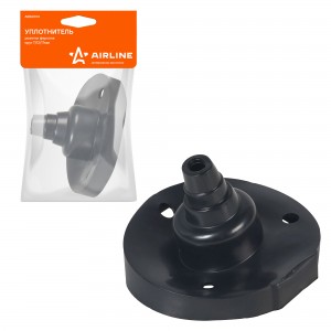 Уплотнитель розетки фаркопа AEBA004 AIRLINE