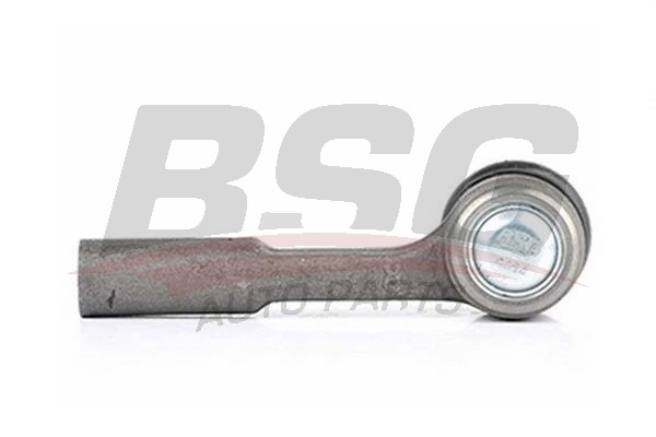 Наконечник рулевой тяги OPEL Corsa D (06-) правый BSG BSG 65-310-017 BSG