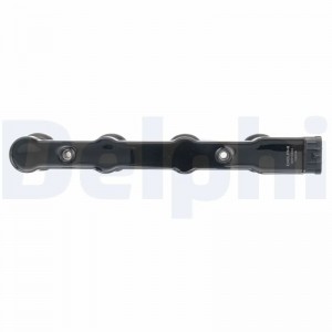Катушка зажигания CHEVROLET Aveo (11-) (1.6) OPEL Astra J,Insignia (1.6/1.6 T/1. GN1023412B1 DELPHI