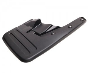 Брызговик JAC T6 передний правый MOVELEX 5512241P3010MX MOVELEX