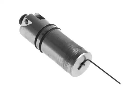 Натяжитель цепи ЗМЗ-406,405,409 автоматический ЕВРО-2 с индикатором РУСМАШ 05-1006100 RUSMASH