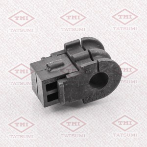 NISSAN MICRA (K12E) (2002>) TEF1156 TATSUMI