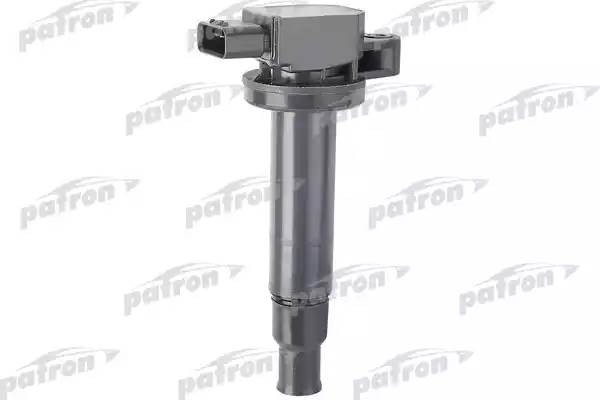 Катушка зажигания TOYOTA Avensis,Camry,Rav 4 PATRON PCI1103 PATRON