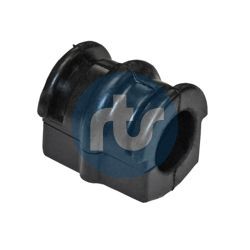 втулка стабилизатора переднего!\ Nissan X-Trail T30 03500124 RTS