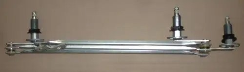 892.5205210 - механизм передачи (трехщеточный) 8925205210 AVTOPRIBOR