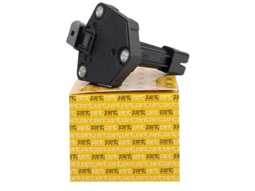 датчик уровня масла! Audi A3/A4 1.8/2.7 07> Z05611 ZENTPARTS