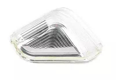 Указатель поворота MERCEDES Spinter (06-) левый BSG BSG 60-916-002 BSG