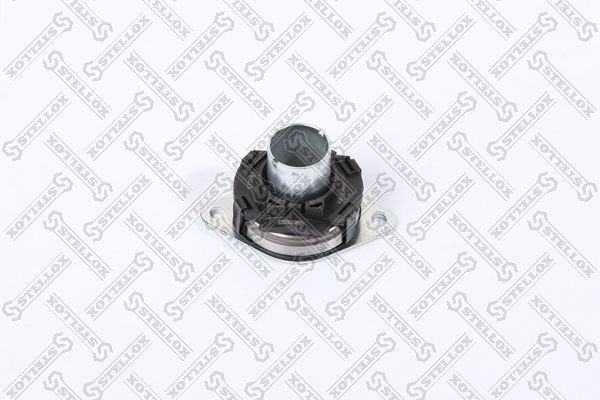 подшипник выжимной!\ Audi A2/A3, Seat Ibiza, VW Golf 1.4-2.0/1.9SDi-2.0SDi 00> 07-00698-SX STELLOX