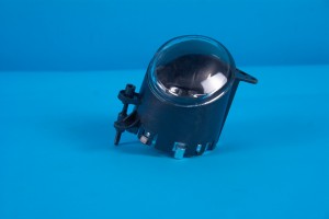 MITSUBISHI LANCER 2007> JH04LCR09003AR JORDEN