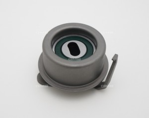 Ролик ГРМ опорный GT90650 GT90650 GMB