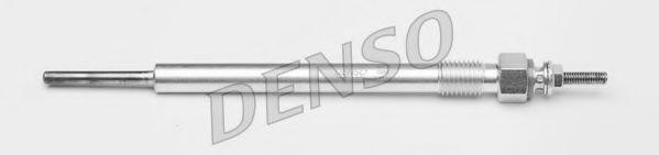 Свеча накаливания DG-189 DENSO